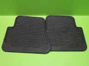Fußmatten Satz BMW 3 Coupe (E46) 320 Cd 51470006961