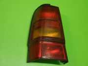 Schlussleuchte links MAZDA 626 III Station Wagon (GV) 2.0