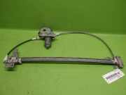 Fensterheber Tür vorne rechts MERCEDES-BENZ VITO Kasten (638) 108 CDI 2.2 (638.094) 0130821666