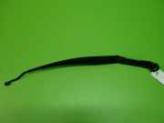 Wischerarm vorne links HYUNDAI i10 (IA) 1.0