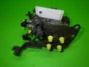 Einspritzpumpe FORD FIESTA III (GFJ) 1.8 D