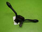 Kombischalter Blinkerschalter Wischerschalter VW GOLF III Variant (1H5) 1.9 TDI 1H6953503AB