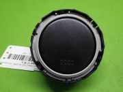 Luftdüse vorne mitte links MITSUBISHI COLT CZC Cabriolet (RG) 1.5