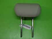 Kopfstütze hinten Mitte OPEL INSIGNIA B Grand Sport (Z18) 2.0 4x4 (68) YR00072180