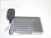 Wärmetauscher VW LUPO (6X1, 6E1) 1.0 1H1819031B