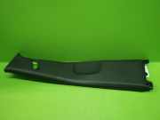 Verkleidung B-Säule links OPEL CROSSLAND X (P17) 1.5 Turbo D (08, 68) 39138932