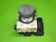 ABS Hydroaggregat OPEL CROSSLAND X (P17) 1.6 Turbo D (08, 68) 9820955080