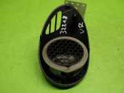 Luftdüse vorne rechts RENAULT ZOE (BFM_) ZOE 687622395R