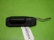 Hecktürgriff rechts VW TRANSPORTER T4 Bus (70XB, 70XC, 7DB, 7DW) 1.9 TD 721843642