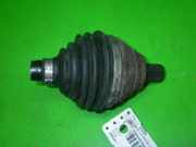Gleichlaufgelenk außen links VW TIGUAN (5N_) 1.4 TSI 8V0598099 X