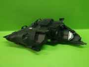 Scheinwerfer links OPEL ASTRA K Sports Tourer (B16) 1.2 Turbo (35) 39158005