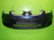 Stoßfänger Stoßstange vorne MITSUBISHI COLT VI (Z3_A, Z2_A) 1.3 6400A917