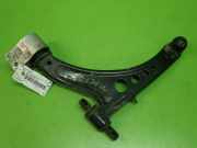 Querlenker vorne links OPEL INSIGNIA B Sports Tourer (Z18) 2.0 CDTi (35) 84198832