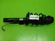 Federbein vorne rechts OPEL CASCADA (W13) 1.6 SIDI 13420391