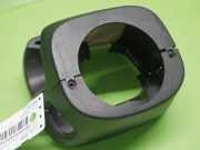 Armaturenbrettabdeckung links OPEL ASTRA G Cabriolet (F67) 1.8 16V