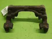 Bremssattelträger vorne rechts BMW 5 Touring (E61) 530 d 34116753661