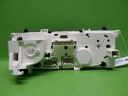 Regulierelement Klima MERCEDES-BENZ A-KLASSE (W169) A 180 (169.032, 169.332) #.-LÖÄÜ