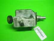 Hauptbremszylinder FORD TRANSIT Kasten 2.2 TDCi 1756265