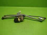 Wischermotor vorne VW PASSAT Variant (3A5, 35I) 1.9 TDI 0390241108