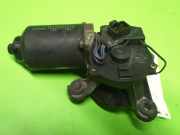 Wischermotor vorne DAIHATSU MOVE (L6, L9) 0.8 85110-87236
