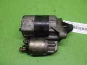Anlasser RENAULT CLIO II (BB0/1/2_, CB0/1/2_) 1.2 (BB0A, BB0F, BB10, BB1K, BB 865213864608G