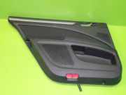 Türverkleidung hinten links SKODA SUPERB Kombi (3T5) 2.0 TDI 16V 3T9867209