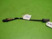 Lambdasonde hinten OPEL ASTRA K (B16) 1.2 Turbo (68) 55503721