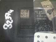 ABS Hydroaggregat HYUNDAI i10 (IA) 1.0 58900B9800