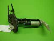 Kraftstoffpumpe HONDA CIVIC VI Fastback (MA, MB) 1.5 i Vtec-E (MA9)