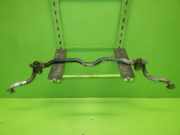 Stabilisator Hinterachse HYUNDAI i30 CW (FD) 1.6 55510-1H100-SJ