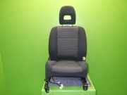 Sitz vorne rechts MAZDA DEMIO (DW) 1.5 16V