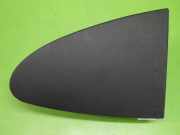 Beifahrer Airbag RENAULT TWINGO II (CN0_) 1.2 16V (CN04, CN0A, CN0B) 98522826R