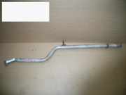 Auspuffrohr hinten PEUGEOT 106 I (1A, 1C) 1.0