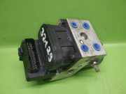 ABS Hydroaggregat NISSAN (DATSUN) TERRANO II (R20) 2.7 TDi 4WD 0273004369 0265215457
