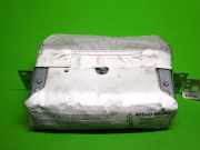 Beifahrer Airbag AUDI (NSU) A2 (8Z0) 1.4 TDI 8Z0880204B