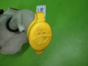Behälter Ausdehng/Scheibenwaschanlage OPEL CORSA D 1.2 55702892