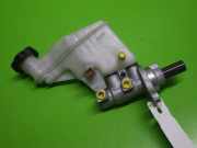 Hauptbremszylinder HYUNDAI i30 (GD) 1.4 CRDi 58510-A5200