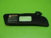 Sonnenblende vorne rechts MAZDA MX-5 II (NB) 1.6 16V