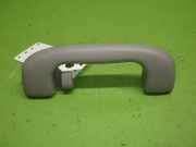 Haltegriff Dach hinten links OPEL INSIGNIA Caravan 2.0 Turbo 4x4 9072235