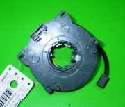 Kontaktring Airbag Schleifring OPEL ZAFIRA A Großraumlimousine (T98) 2.0 DTI 16V (75) 24436920