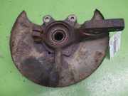 Achsschenkel vorne rechts VW SCIROCCO (53B) 1.6