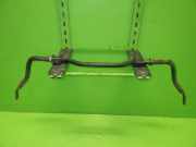 Stabilisator vorne FIAT SEDICI 1.6 16V 4x4 0071768727