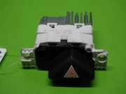 Schalter Warnblinkanlage FORD FOCUS (DAW, DBW) 1.8 16V 98AG13A350AE