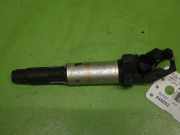 Zündspule Zyl 6 BMW 5 Touring (E39) 525 i 0221504100