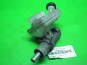 Hauptbremszylinder FORD TRANSIT Pritsche/Fahrgestell (FM_ _, FN_ _) 2.0 TDCi (F_E_, 221313