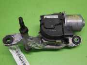 Wischermotor vorne rechts OPEL ASTRA K (B16) 1.2 Turbo (68) 1397225022
