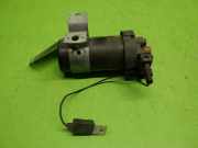 Zündspule OPEL VECTRA A (86_, 87_) 2.0 i 0221122403