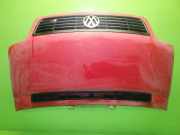 Motorhaube VW LT 28-46 II Kasten (2DA, 2DD, 2DH) 2.8 TDI 2D1823033A
