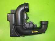 Luftansaugbox HYUNDAI i40 CW (VF) 1.7 CRDi 28220 3Z300
