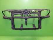 Schlossblech vorne VW GOLF IV Variant (1J5) 1.4 16V 1J0805588T